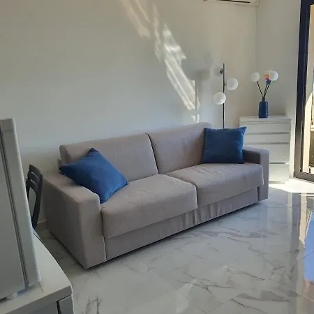 Le Balcon Des Sanguinaires - Cosy Avec Vue Sur Le Golfe D'ajaccio Et Les Iles Sanguinaires Apartman Ajaccio